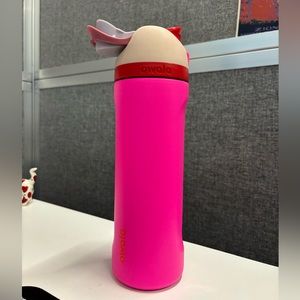 24oz Owala Waterbottle